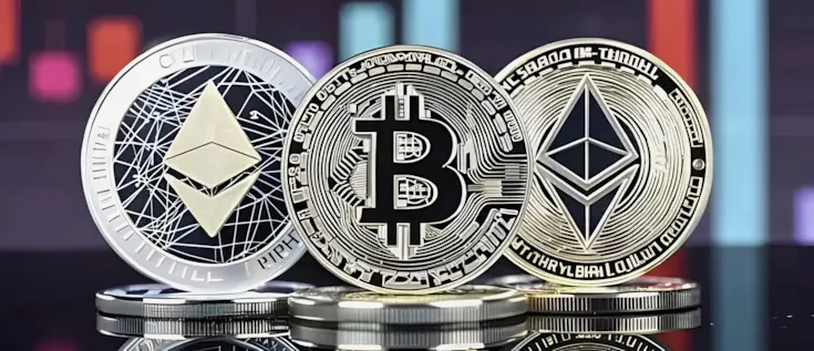 Justo Credovia trading en España